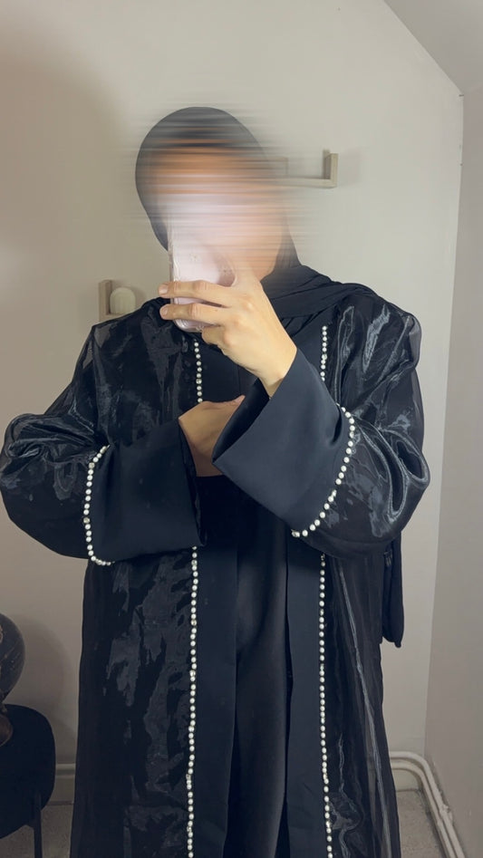 KIMONO KHALEEJI